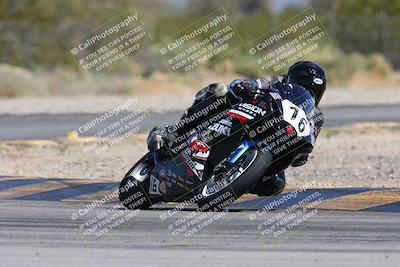 media/Mar-17-2024-CVMA (Sun) [[2dda336935]]/Race 8 Formula Ultra Lightweight Shootout/
